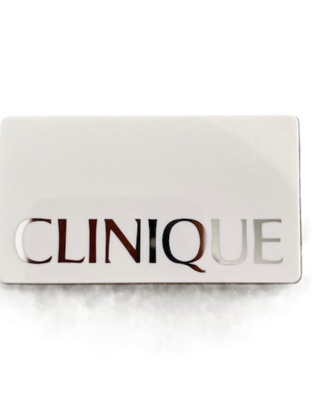 Clinique All About Eye Shadow Quad Safari Lemongrass Buttered Toast New - Picture 3 of 3